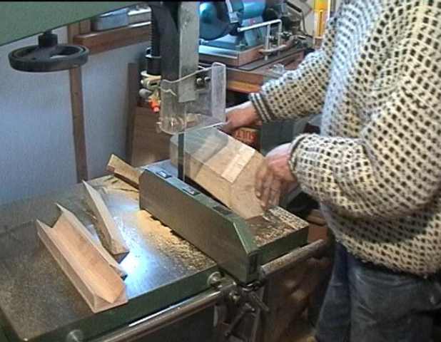 ../Images/Sunday Woodturning (25).jpg